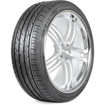 Landsail LS588 SUV 325/30 R21 108V XL