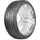 Landsail LS588 SUV 325/30 R21 108V XL