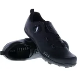 FIZIK Terra Atlas