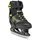 Bladerunner Igniter Ice 46