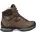 Herren braun Größe 44 1 2 Trekkingschuhe Wanderschuhe 44 5