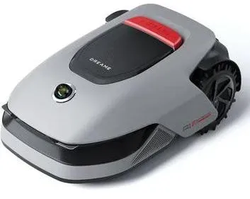 mhroboter dreame a1 pro