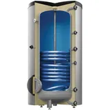 Reflex Storatherm Aqua AF 150/1M 152 l