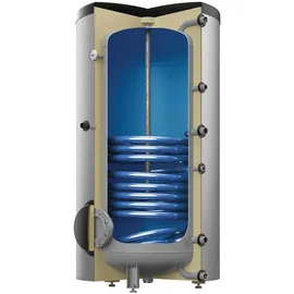 Reflex Storatherm Aqua AF 150/1M 152 l