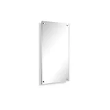 könighaus infrarot Könighaus SP-300 300 W Silber