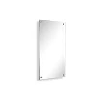 könighaus infrarot Könighaus SP-300 300 W Silber