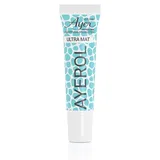 Ayer Ultra Mat Ayerol Creme 10 ml