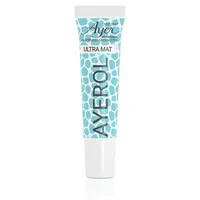 Ayer Ultra Mat Ayerol Creme 10 ml