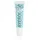 Ayer Ultra Mat Ayerol Creme 10 ml