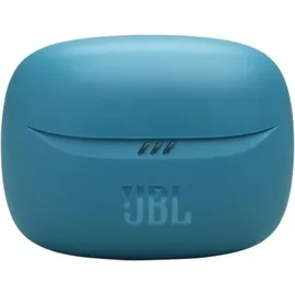 JBL Tune Beam 2 Turquoise