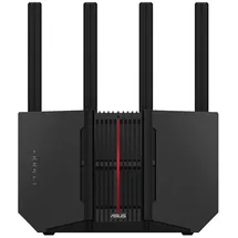 Asus RT-BE92U Mesh Router