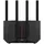 Asus RT-BE92U Mesh Router