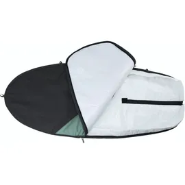 ION Boardbag Wing Core jet black