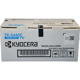 Kyocera TK-5440C Cyan