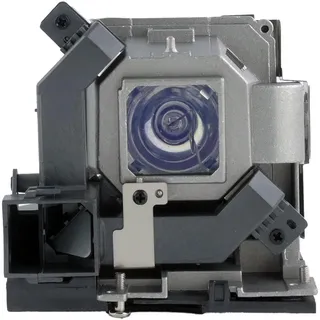 NEC Lampe NEC NP30LP / 100013543