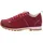 Dolomite Damen 54 Low Evo rot 39.5