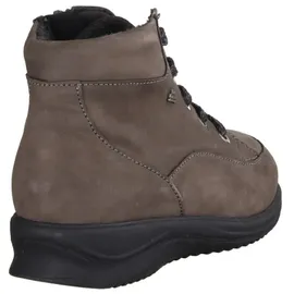 Finn Comfort Komfort Stiefeletten in grau | Gr.: 42
