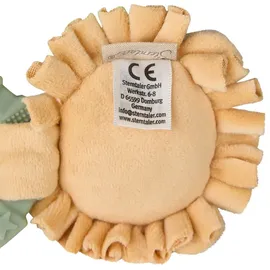 Sterntaler Greifling Löwe Leo