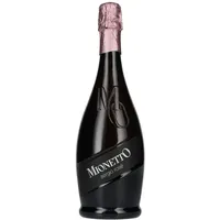 Mionetto Prosecco Spumante Extra Dry 11,5 % vol 0,75 l