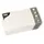 Papstar Servietten, 3-lagig 1/4-Falz 24 cm x 24 cm