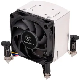 Silverstone Argon AR10-115XP
