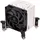 Silverstone Argon AR10-115XP