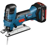 Bosch GST 18 V-LI S Professional