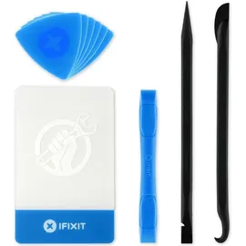 ifixit Öffnungswerkzeug Set (11-teilig)