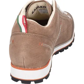 Dolomite 54 Low LT Herren Otter Brown 40 2/3