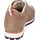 Dolomite 54 Low LT Herren Otter Brown 40 2/3