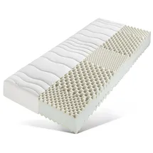Hemafa Cellflex 2700 80 x 190 cm H3