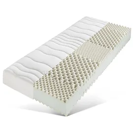 Hemafa Cellflex 2700 80 x 190 cm H3