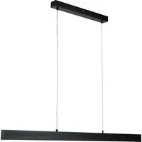 Licht-Erlebnisse Licht-Erlebnisse, Pendelleuchte, Radlin