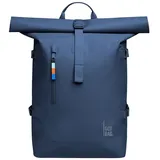 GOT BAG Rolltop 2.0 ocean blue