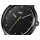 Braun BN0221 Leder 42 mm BN0221BKBKG