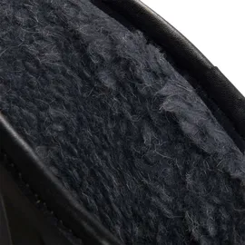 Viking Icefighter 2 Warm black/charcoal 40