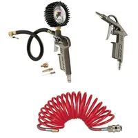 Schneider Werkzeug-Set DL-WZ 3-teilig