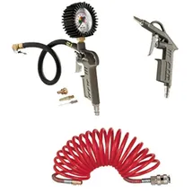 Schneider Werkzeug-Set DL-WZ 3-teilig
