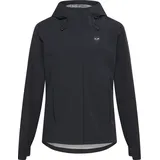 Fox Ranger Water Lunar SE S