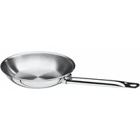 Schulte-Ufer Gastrosus 3-Schicht-Bratpfanne Trigon 20 cm