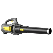 TEXAS Akku-Laubbläser LBZ5800 ohne Akku