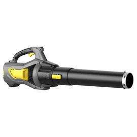 TEXAS Akku-Laubbläser LBZ5800 ohne Akku