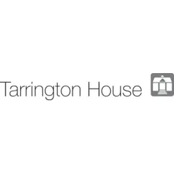 TARRINGTON HOUSE Flaschenbürste 159899