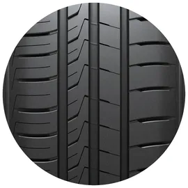 Hankook Kinergy eco2 K435 195/65 R15 91T