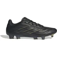 Adidas Copa Pure 2, CBLACK/CARBON/GOLDMT, 46