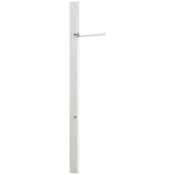 Wandgarderobe ONTARIO von pieperconcept