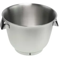 Bosch MUZ9ER1 Edelstahl-Rührschüssel