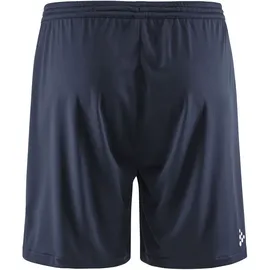 Craft Extend Shorts Herren 390000 navy XS
