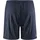 Craft Extend Shorts Herren 390000 navy XS
