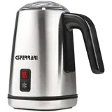 G3 Ferrari G10146 Silber